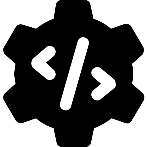 软件开发