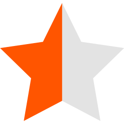 好玩
