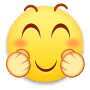 tieba24